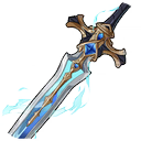 装备 永燃之锋.png