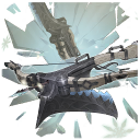装备 变形弩“破冰”.png