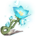 装备 生机眷恋.png