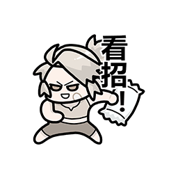 表情 绯红之夜03.png