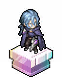 文件:像素人物 伊斯特拉.png