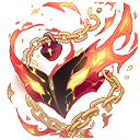 装备 囚笼面具.png