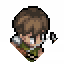 头像 高级雇佣弓手.png