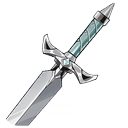 装备 锋锐之剑.png