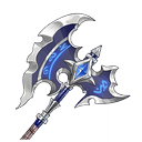 装备 禁魔巨斧.png