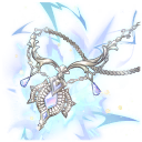 装备 鸣心辉晶.png