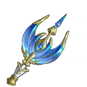 装备 聚焦法杖.png