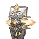 装备 守护正义之盾.png