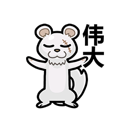 表情 魔女篇07.png