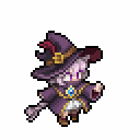 文件:贝拉 像素模型.png