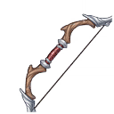 装备 精准之弓.png