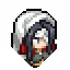 头像 柯莱丹萨.png