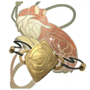 装备 灵狐之矜.png