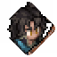 头像 赫砂.png