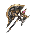 装备 盛宴巨斧.png