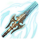 装备 承锋破阵枪.png