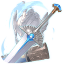 装备 守誓的孤星.png