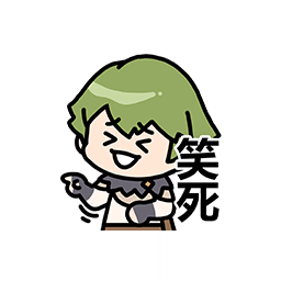 表情 法卡尔14.png