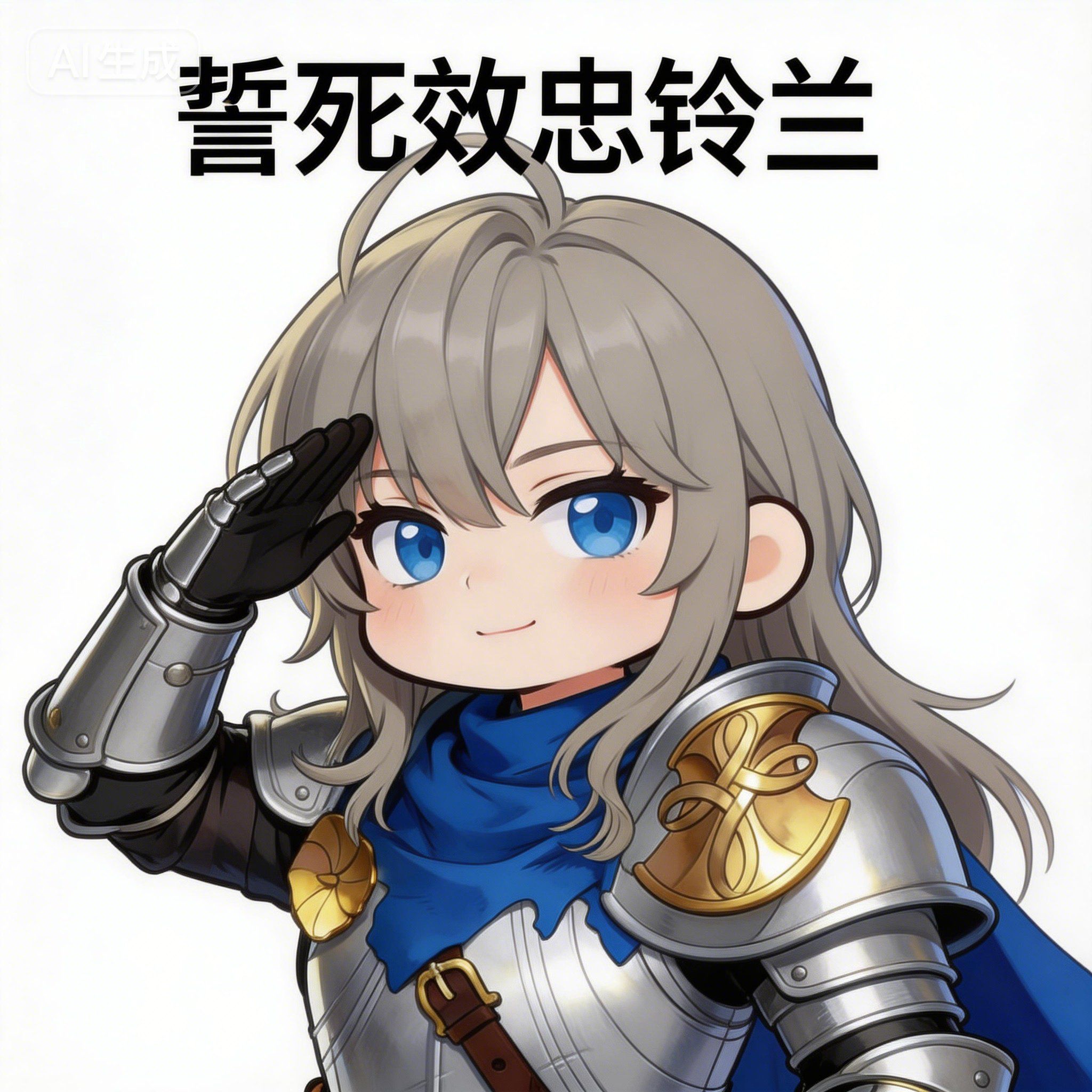 表情 克拉拉誓死效忠铃兰.png