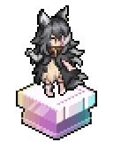 文件:像素人物 茉茉.png