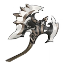 装备 残暴战斧.png