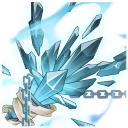 装备 悖谬晶链.png