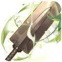 装备 超重装强袭巨刃.png