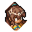头像 埃拉曼沙漠舞娘.png