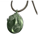 装备 青铜项链.png