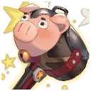 装备 “烤肉”充气锤.png