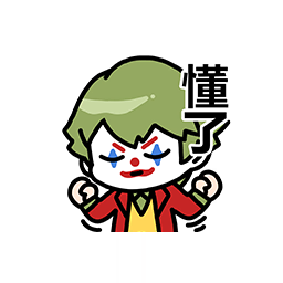 表情 法卡尔03.png