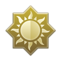 文件:阵营图标 法皇国.png