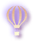 热气球.png