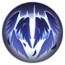 技能图鉴库/告死鸟之翼 - 铃兰之剑WIKI_BWIKI_哔哩哔哩