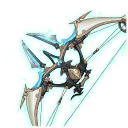 装备 誓卫新生.png