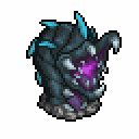 像素模型 像素模型