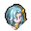 头像 叶迦内.png