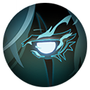 文件:个性 厄运共鸣.png