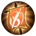 文件:技能 铃兰战旗.png