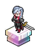 文件:像素人物 索菲亚.png