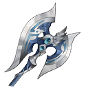 装备 丰饶巨斧.png