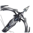 装备 钢芯重弩.png