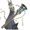 装备 执政者之杖.png