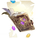 装备 天才的笔记本.png