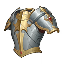 装备 共生铠甲.png