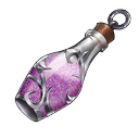 装备 灾害瓶.png