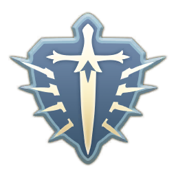 文件:阵营图标 骑士同盟.png