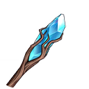 装备 坚固法杖.png