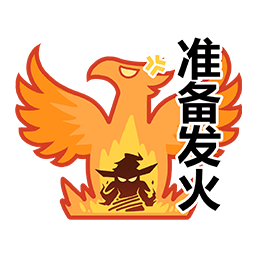 表情 魔女篇02.png