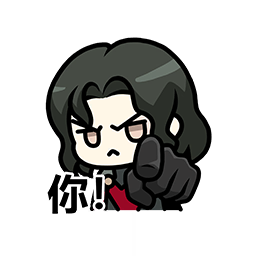 表情 伊利亚03.png